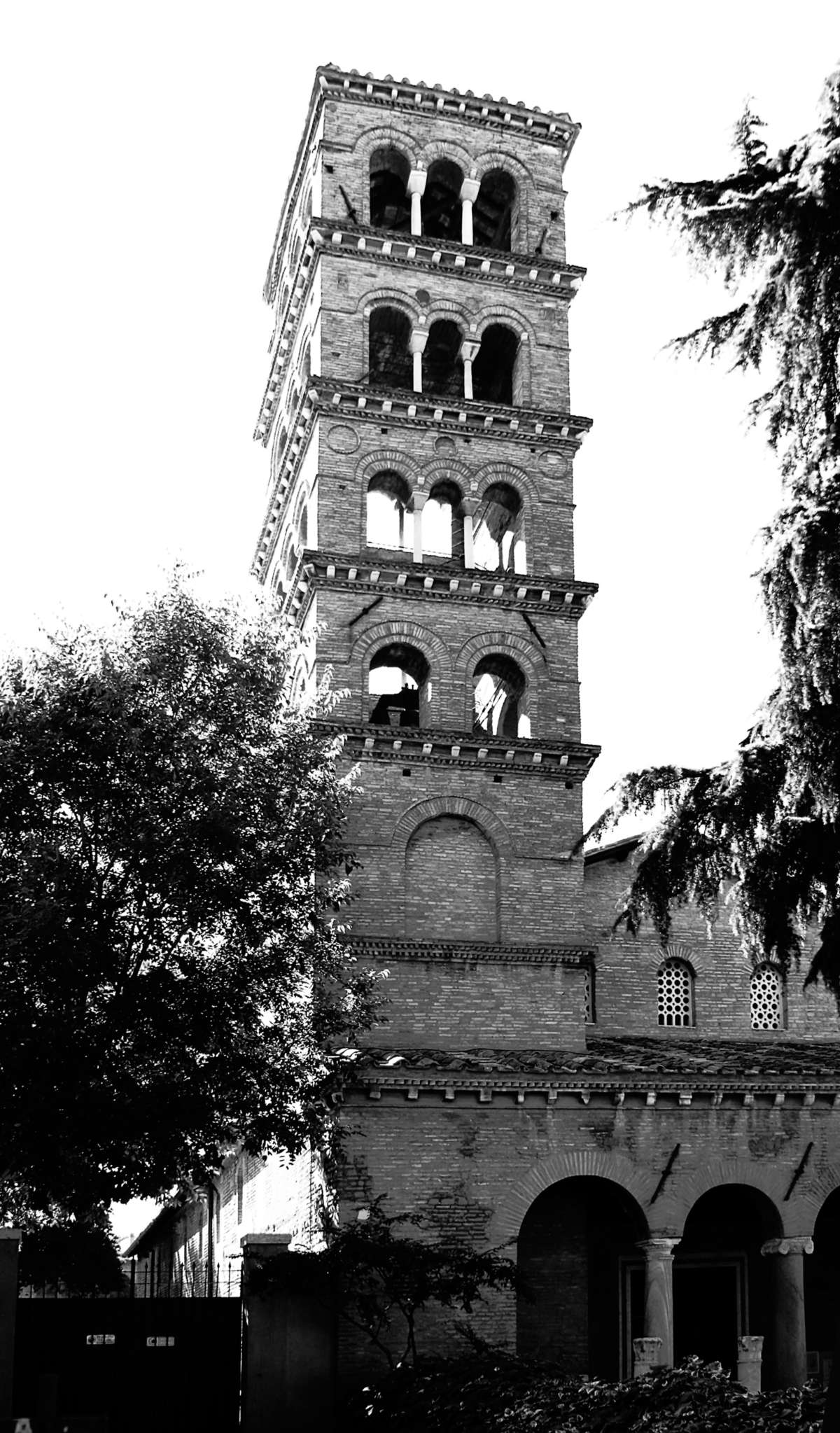 Bd_3_140.jpg